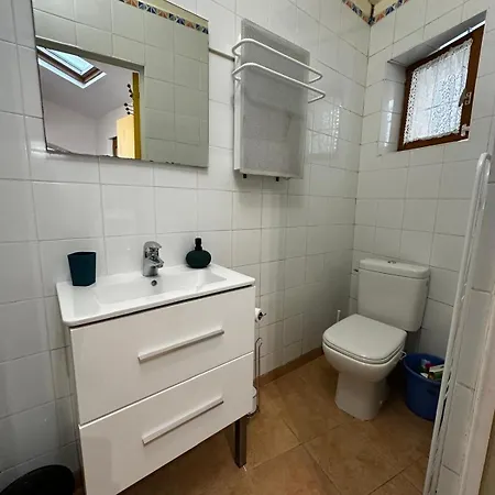 Le Petit Marais - 2pers, Ac, Hyper Centre Apartment Nice